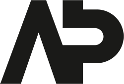 personal-shopper-inmobiliario-madrid-logo