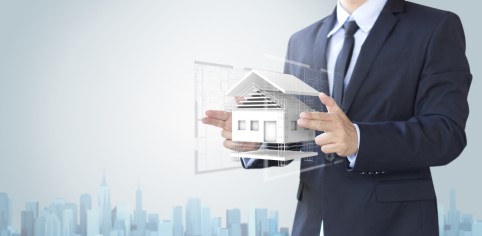 personal-shopper-inmobiliario-madrid-Inversion-inmobiliaria